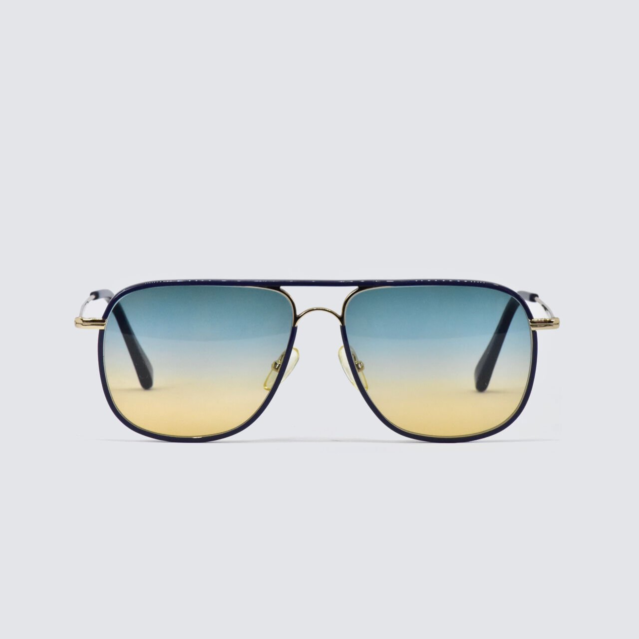 VANITY EFFECT SWAG-G DBLU 56