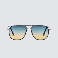 VANITY EFFECT SWAG-G DBLU 56