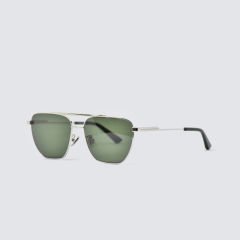 BOTTEGA VENETA BV 1236S 003 57