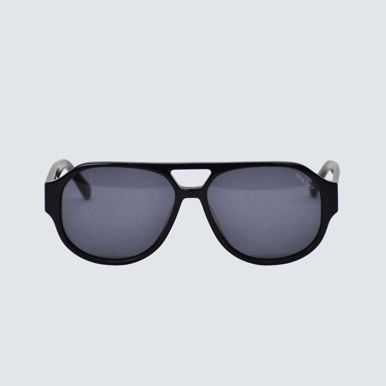 GANT GT 00022 01A 58