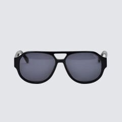 GANT GT 00022 01A 58