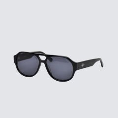 GANT GT 00022 01A 58