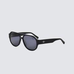 GANT GT 00022 01A 58