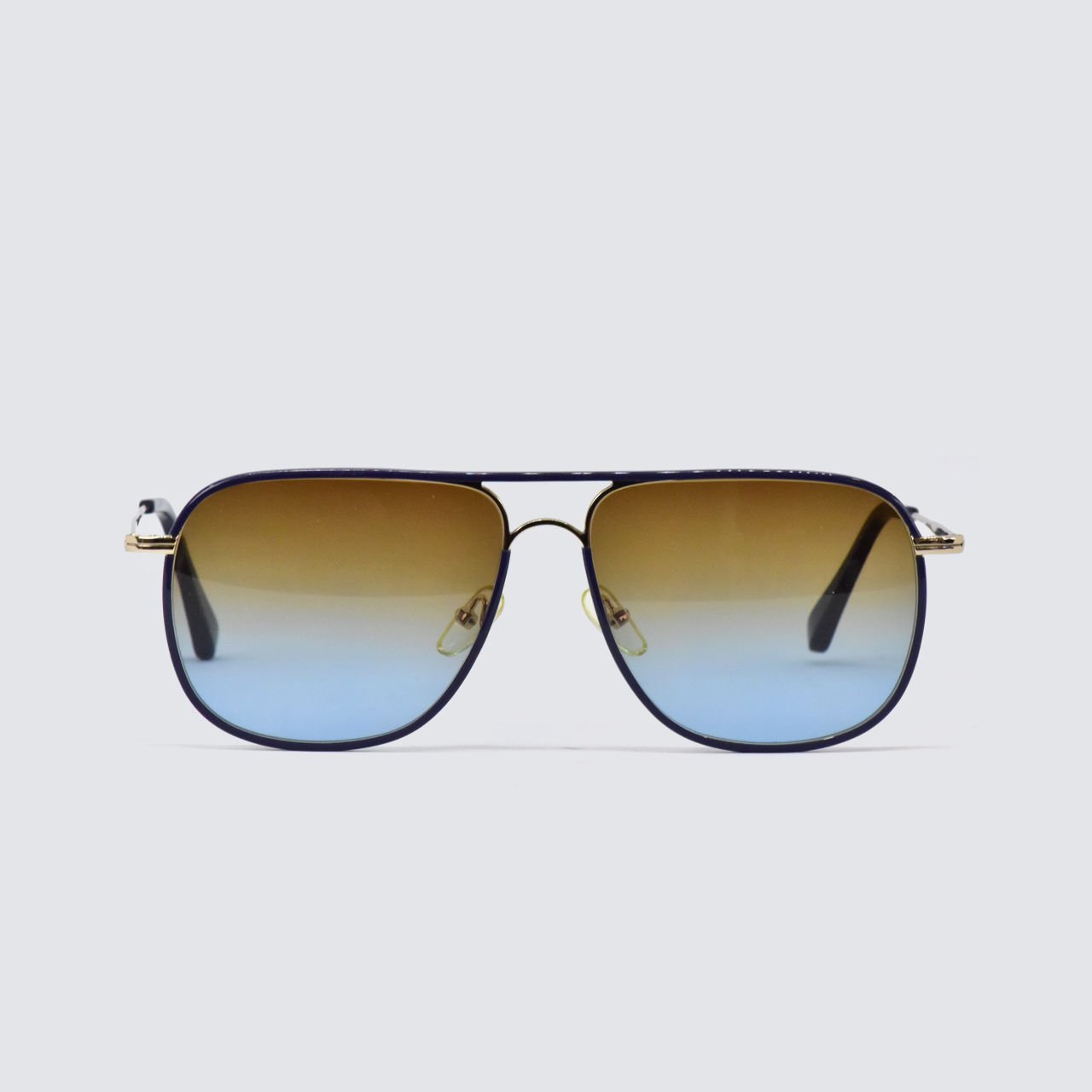 VANITY EFFECT SWAG-G DBLU 58