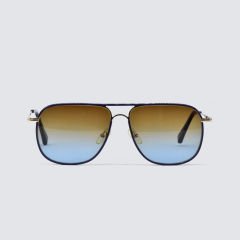 VANITY EFFECT SWAG-G DBLU 58