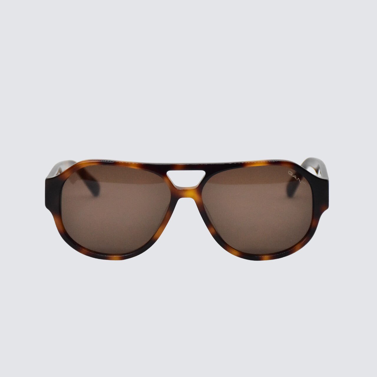 GANT GT 00022 52E 58