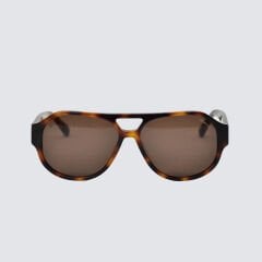 GANT GT 00022 52E 58