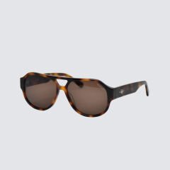 GANT GT 00022 52E 58