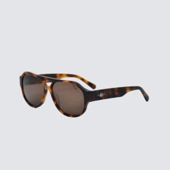 GANT GT 00022 52E 58