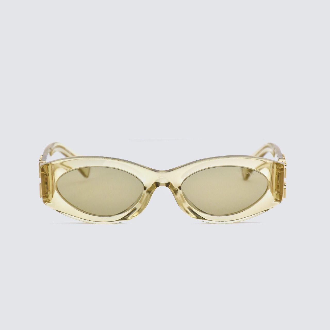 MIU MIU MU 11WS 11T40F 54