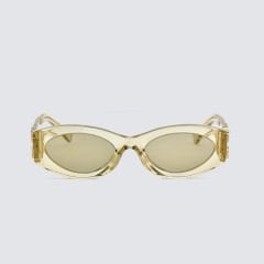 MIU MIU MU 11WS 11T40F 54