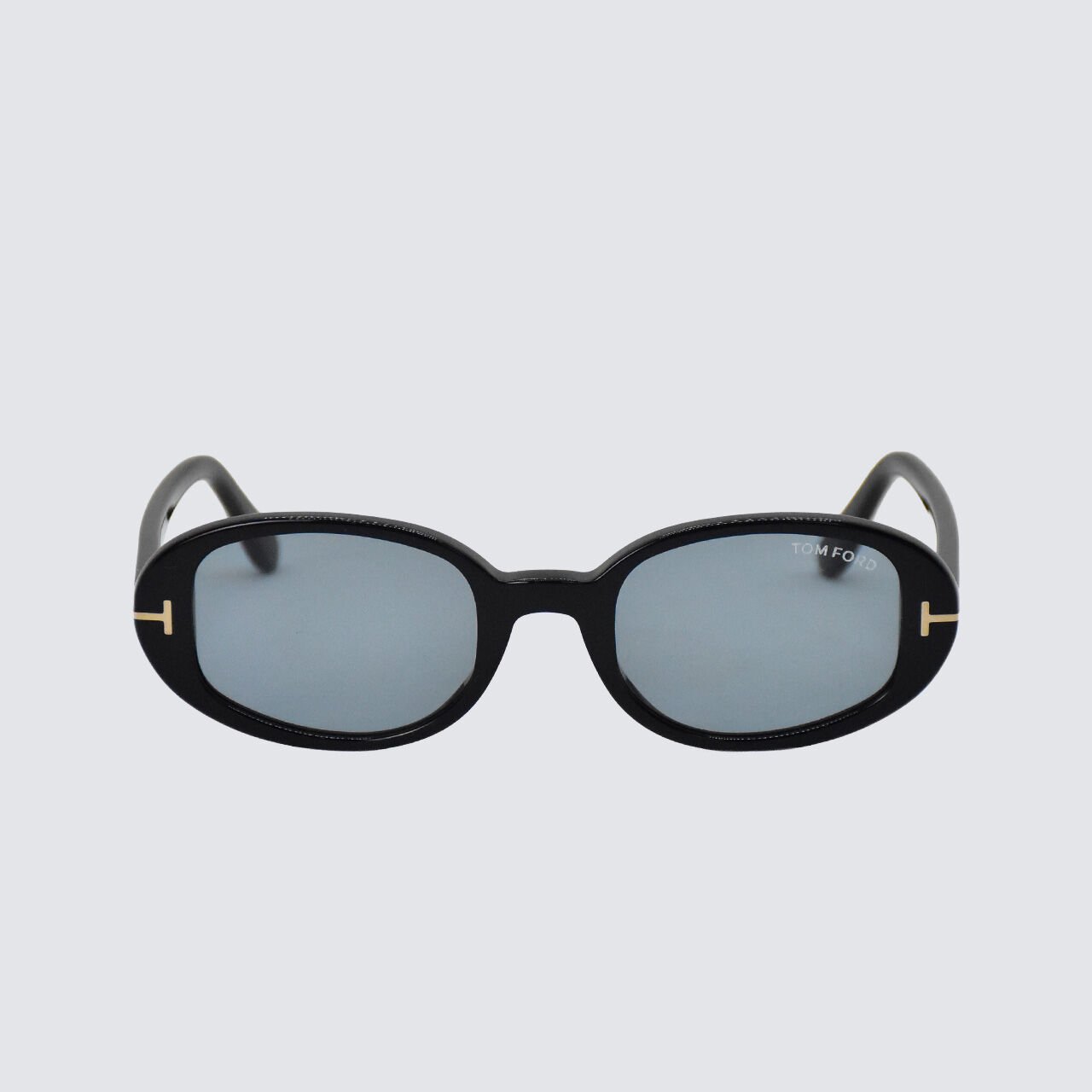 TOM FORD TF 1364 01A