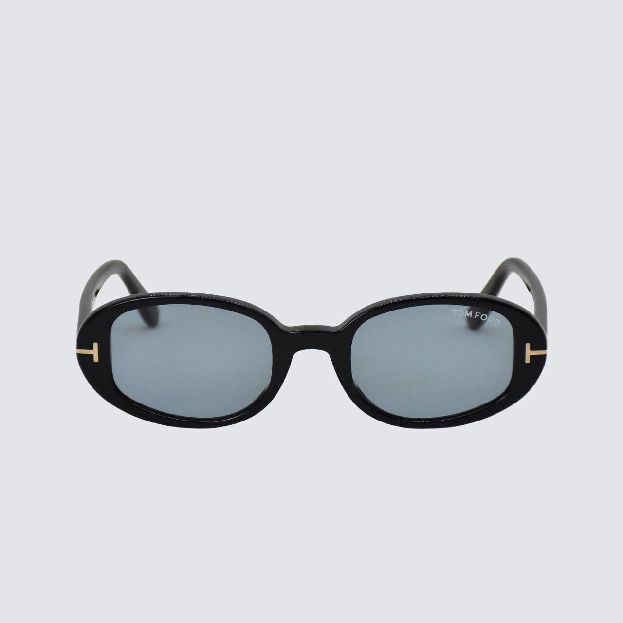 TOM FORD TF 1364 IGGY 01A