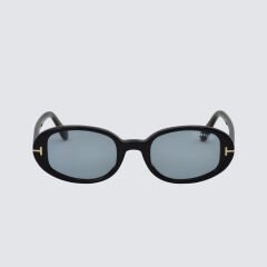TOM FORD TF 1364 IGGY 01A