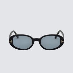TOM FORD TF 1364 IGGY 01A