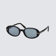 TOM FORD TF 1364 IGGY 01A