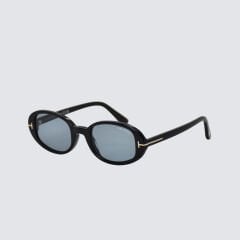 TOM FORD TF 1364 IGGY 01A