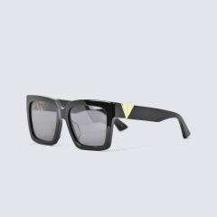 BOTTEGA VENETA BV 1198SA 001 55