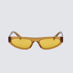 MIU MIU MU 07ZS 15T0B7 56