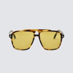 TOM FORD TF 1209 56E G