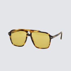 TOM FORD TF 1209 56E G