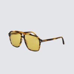 TOM FORD TF 1209 56E G