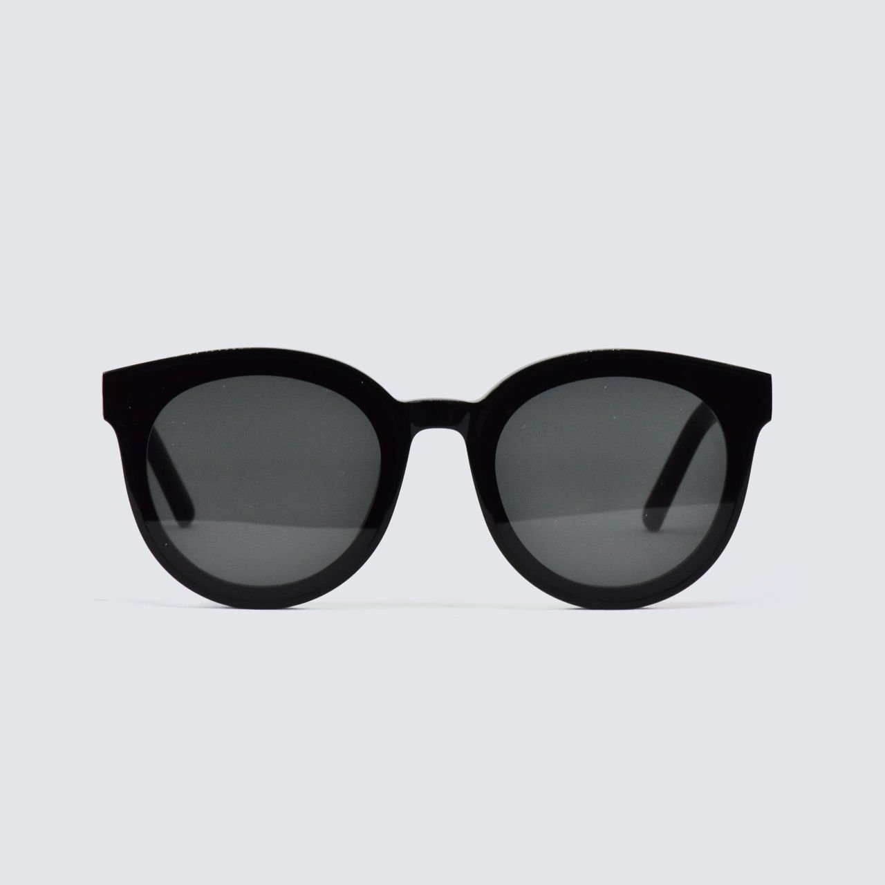 VANITY EFFECT OLIVIA BLK 61