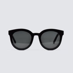 VANITY EFFECT OLIVIA BLK 61