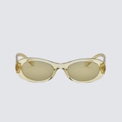 MIU MIU MU 06ZS 11T40F 50