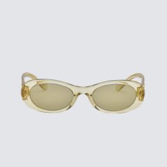 MIU MIU MU 06ZS 11T40F 50