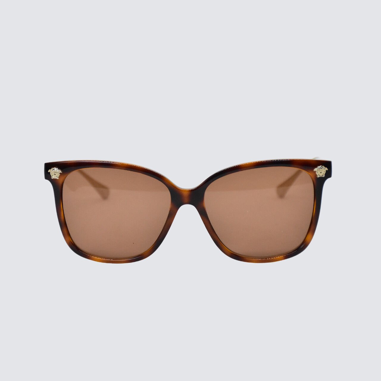 VERSACE VE 4507U 108/73 57