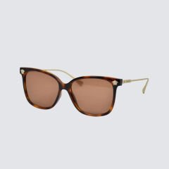 VERSACE VE 4507U 108/73 57