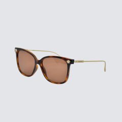 VERSACE VE 4507U 108/73 57