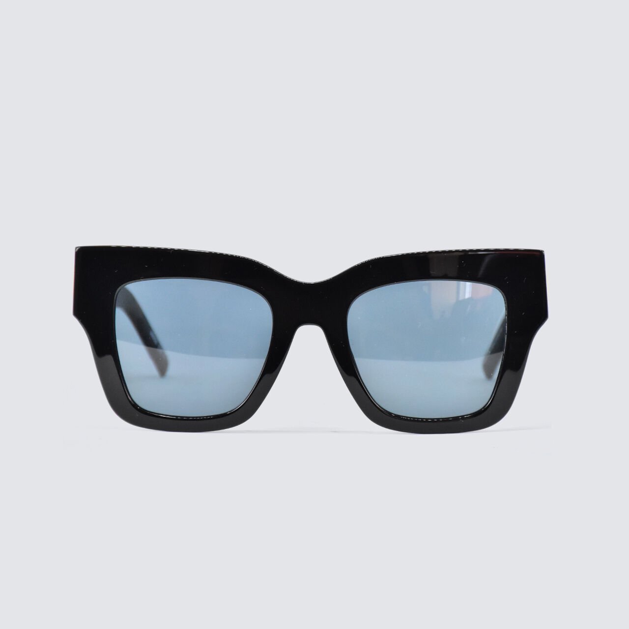 HUGO BOSS 1386S 807IR