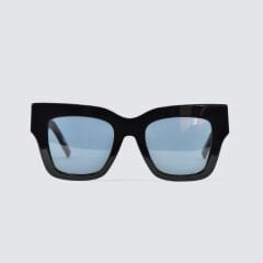 HUGO BOSS 1386S 807IR