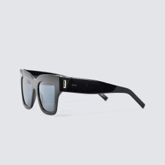 HUGO BOSS 1386S 807IR