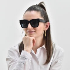 HUGO BOSS 1386S 807IR