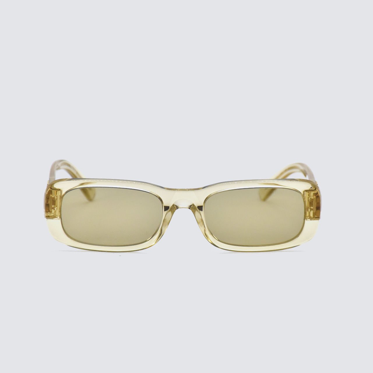 MIU MIU MU 08ZS 11T40F 53