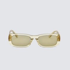 MIU MIU MU 08ZS 11T40F 53