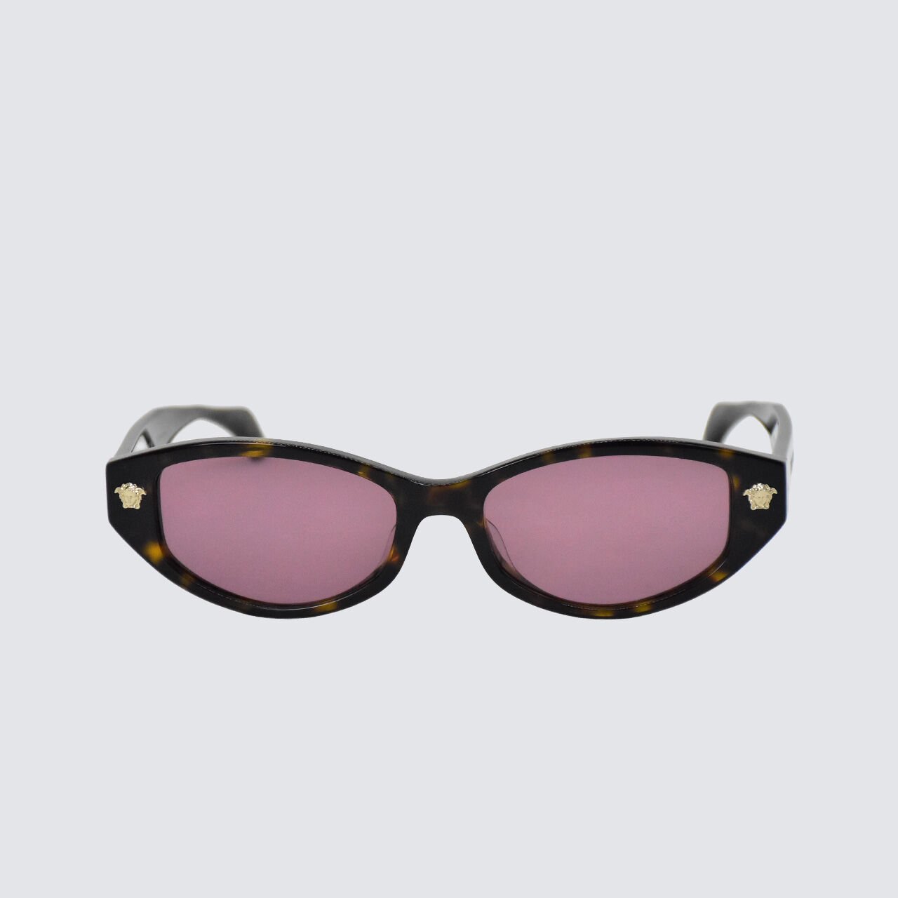 VERSACE VE 4512D 108/1A 54