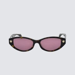 VERSACE VE 4512D 108/1A 54