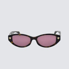VERSACE VE 4512D 108/1A 54