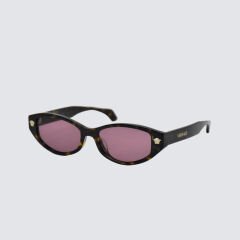 VERSACE VE 4512D 108/1A 54