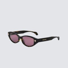 VERSACE VE 4512D 108/1A 54