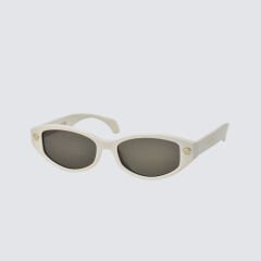 VERSACE VE 4512D 554473 54