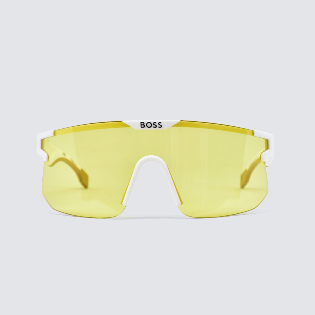 HUGO BOSS 1500/S 6HTH0