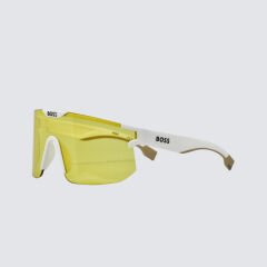 HUGO BOSS 1500/S 6HTH0