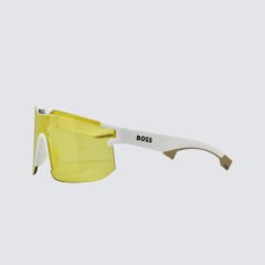 HUGO BOSS 1500/S 6HTH0