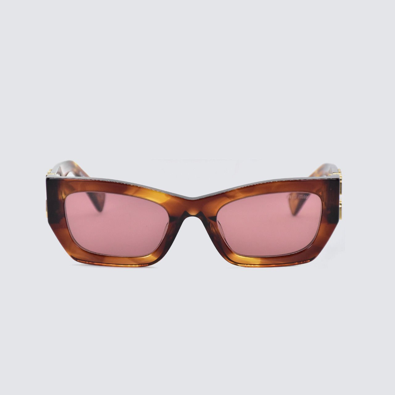 MIU MIU MU 09WS 11Q08S 53