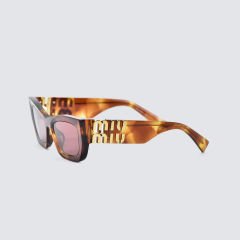 MIU MIU MU 09WS 11Q08S 53